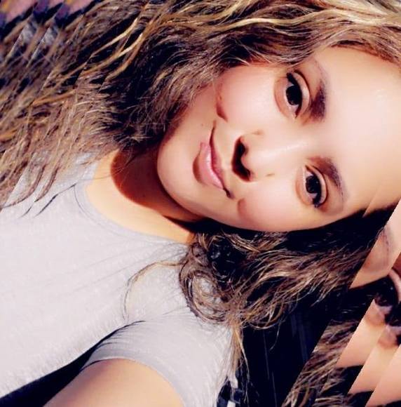 ivana02